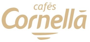 Cafè Cornellà