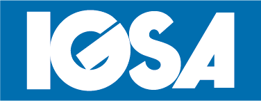 Indústries Ginés