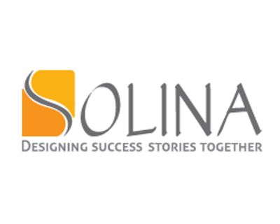 Solina Ibérica