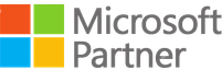 Microsoft Partner